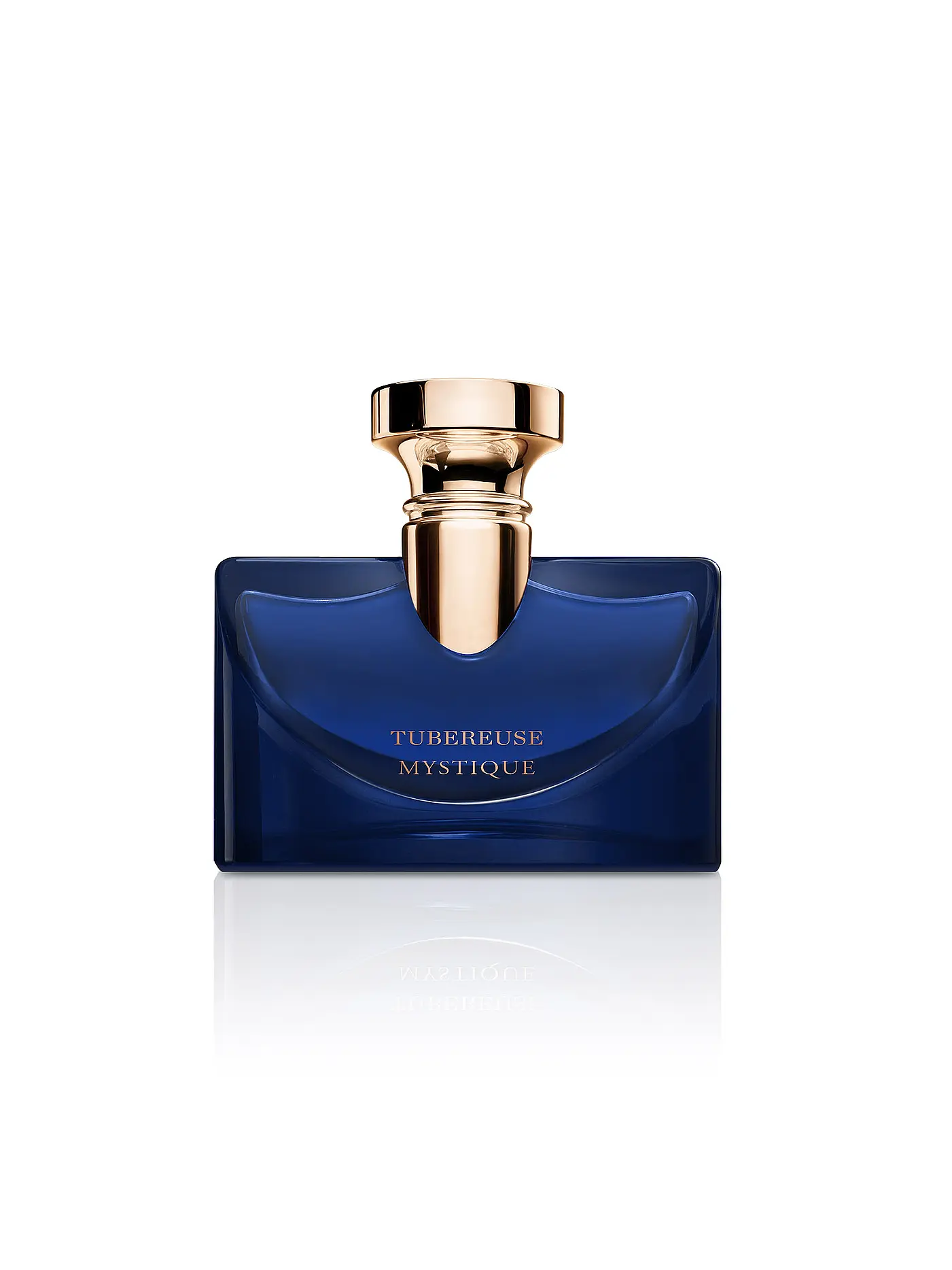 BVLGARI | Splendida Tubereuse Mystique Eau de Parfum 100ml | 